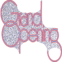 Effective SEO search engine optimization